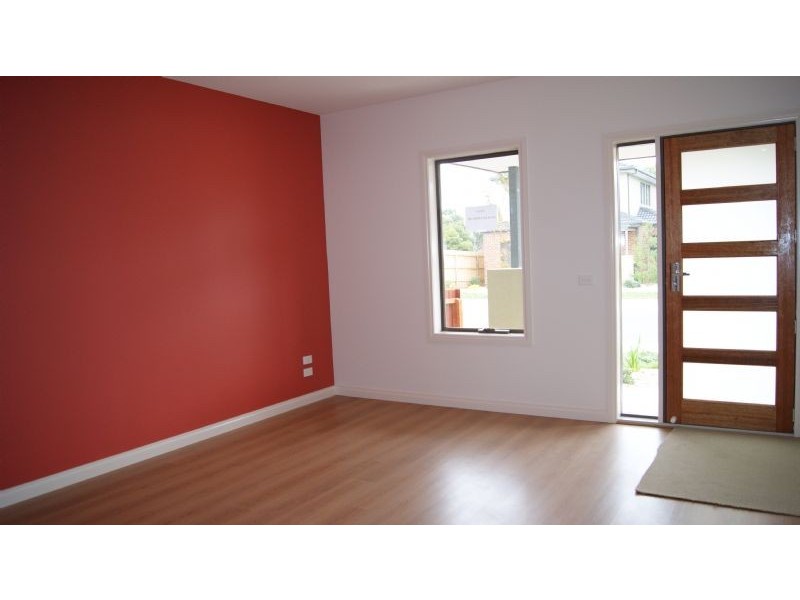 South Morang VIC 3752