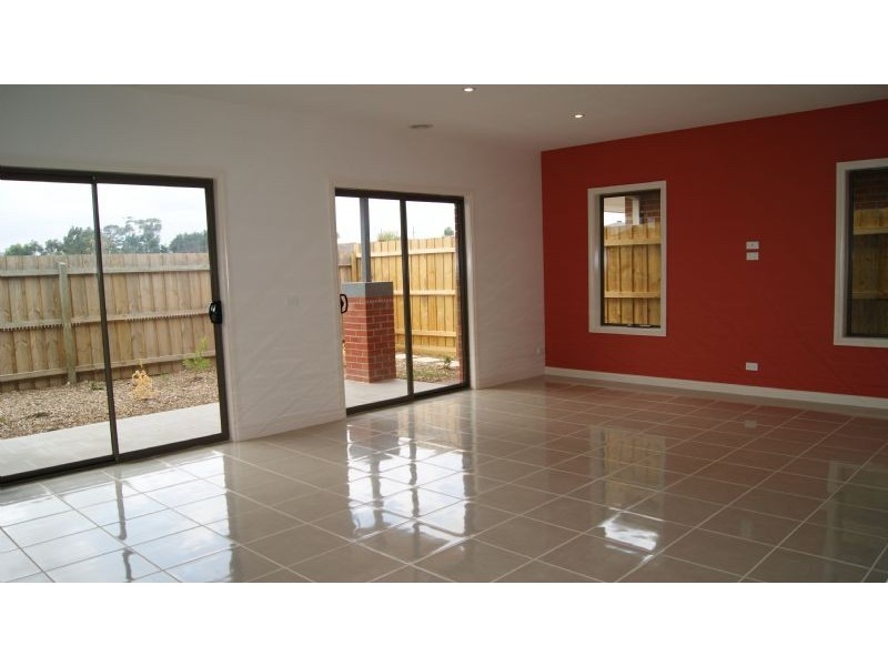 South Morang VIC 3752