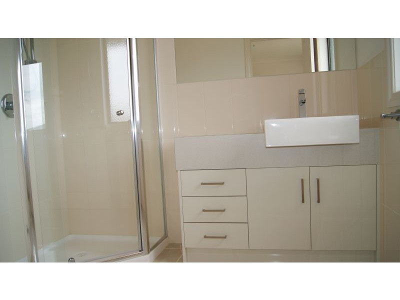 South Morang VIC 3752