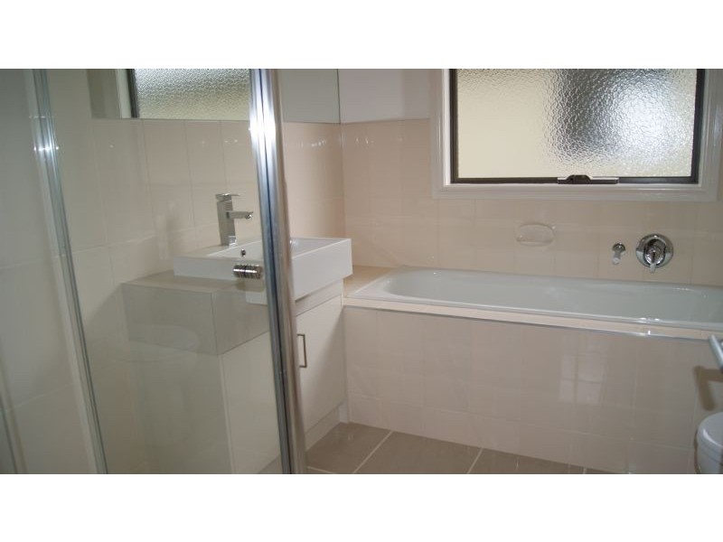 South Morang VIC 3752