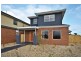 South Morang VIC 3752