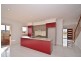 South Morang VIC 3752