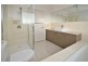 South Morang VIC 3752
