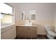South Morang VIC 3752