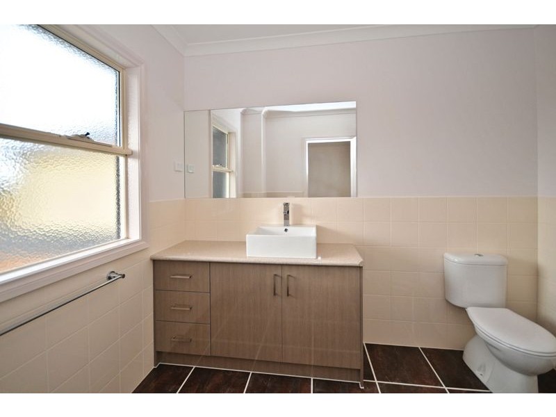 South Morang VIC 3752