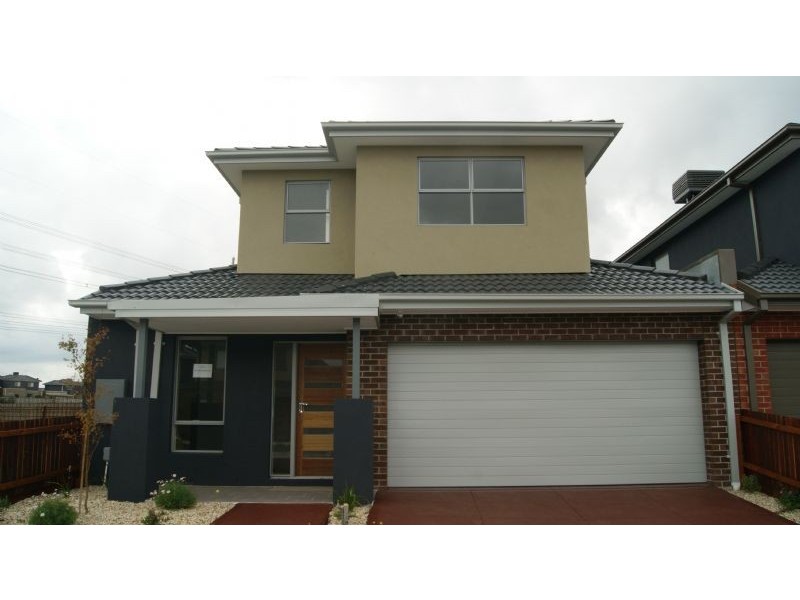 South Morang VIC 3752