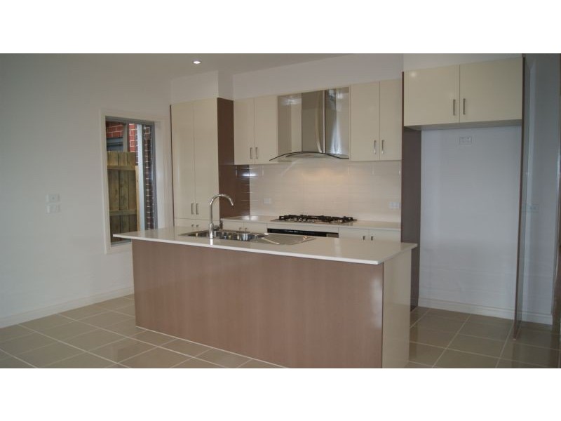 South Morang VIC 3752