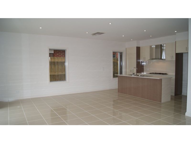 South Morang VIC 3752