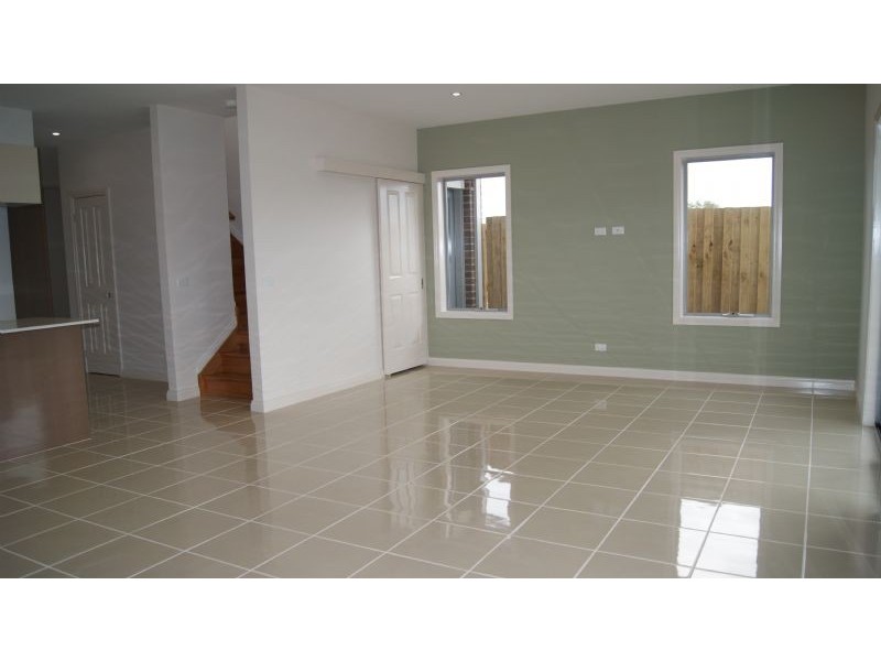 South Morang VIC 3752