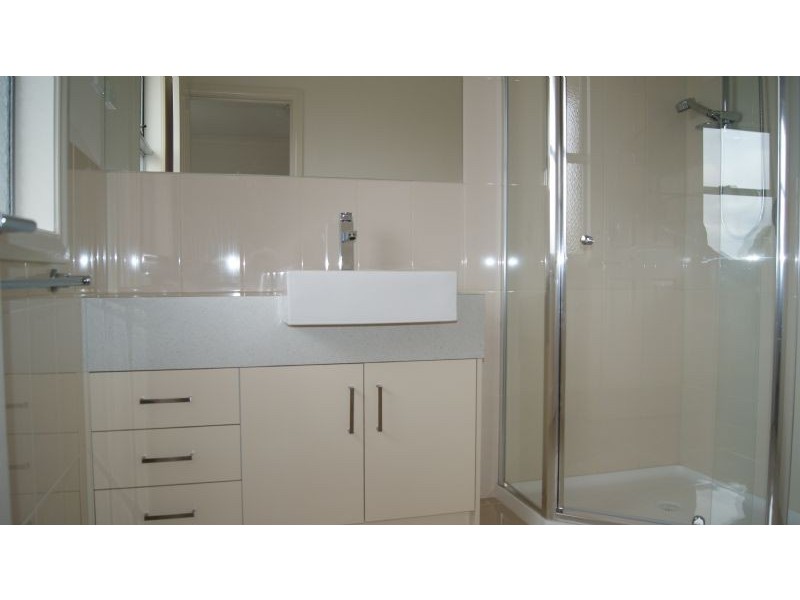 South Morang VIC 3752