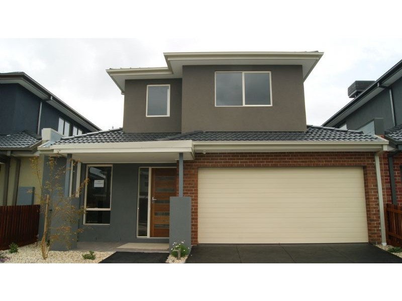 South Morang VIC 3752