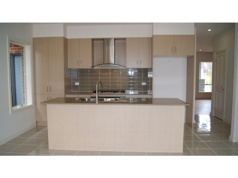 South Morang VIC 3752