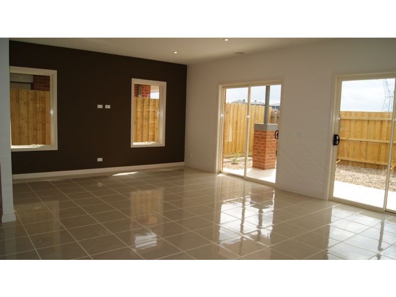 South Morang VIC 3752