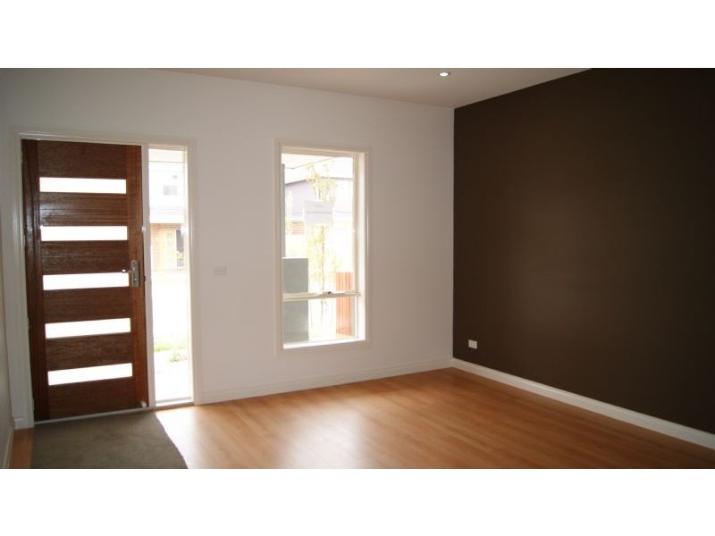 South Morang VIC 3752