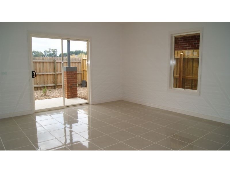 South Morang VIC 3752