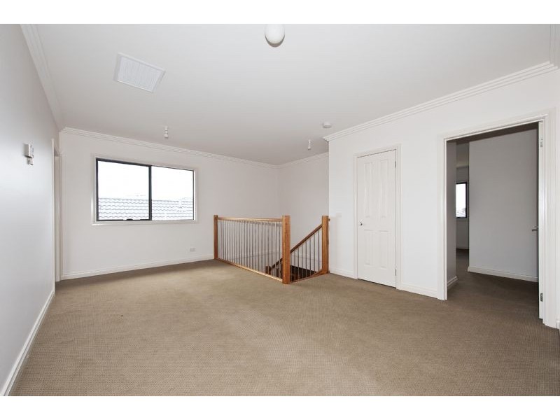 South Morang VIC 3752