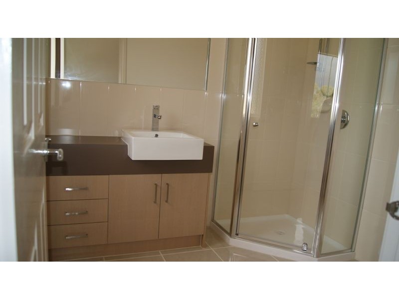 South Morang VIC 3752