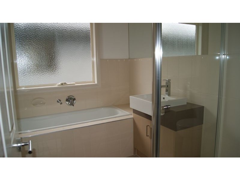 South Morang VIC 3752