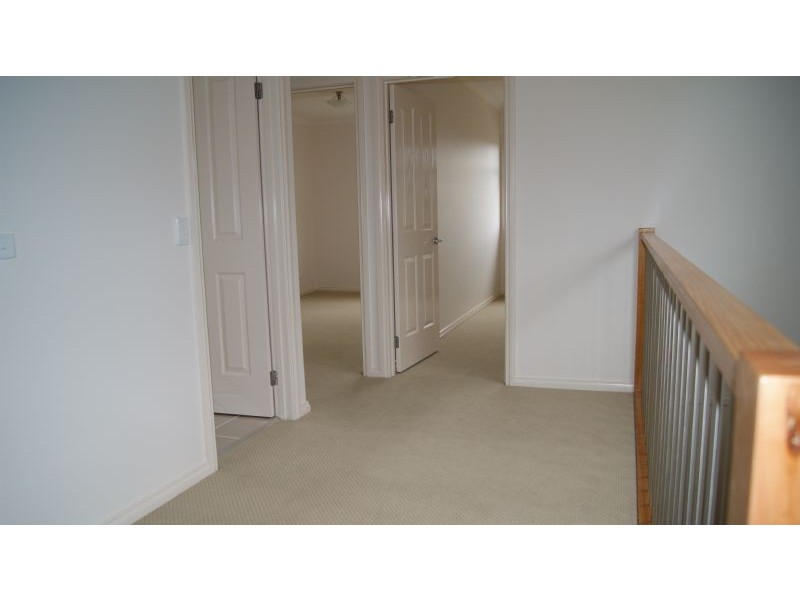 South Morang VIC 3752