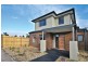 South Morang VIC 3752