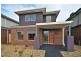 South Morang VIC 3752