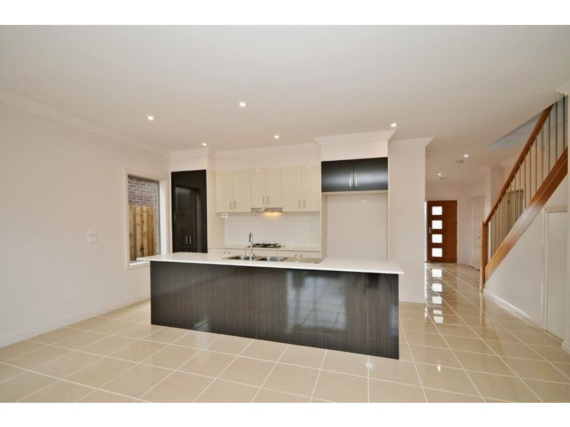 South Morang VIC 3752