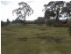 South Morang VIC 3752