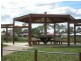 South Morang VIC 3752