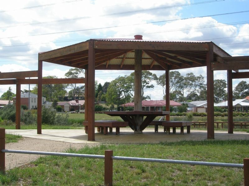 South Morang VIC 3752