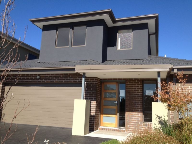 South Morang VIC 3752