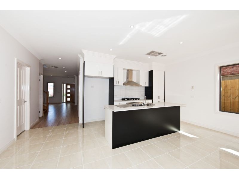 South Morang VIC 3752