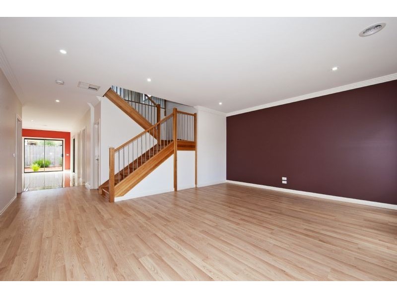 South Morang VIC 3752