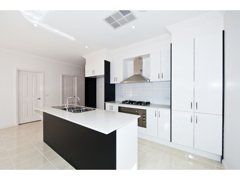 South Morang VIC 3752