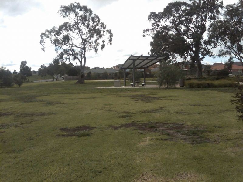 South Morang VIC 3752