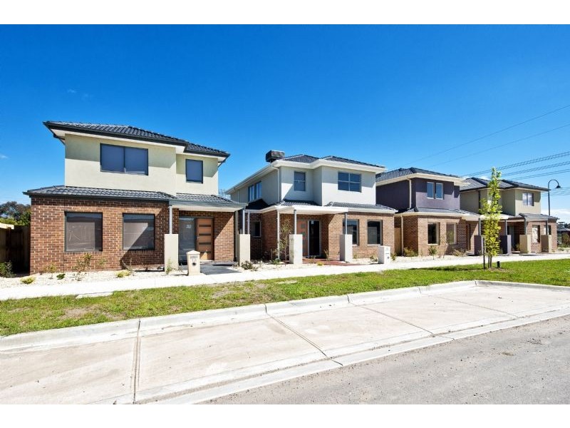 South Morang VIC 3752