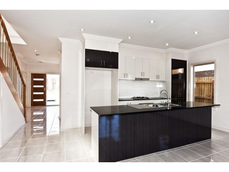 South Morang VIC 3752