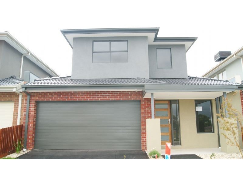 South Morang VIC 3752