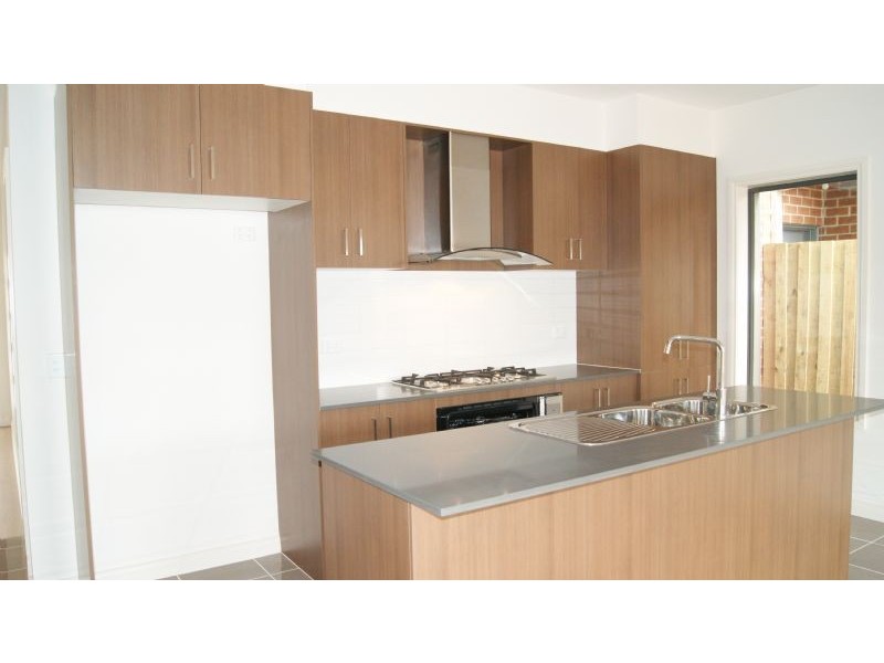 South Morang VIC 3752