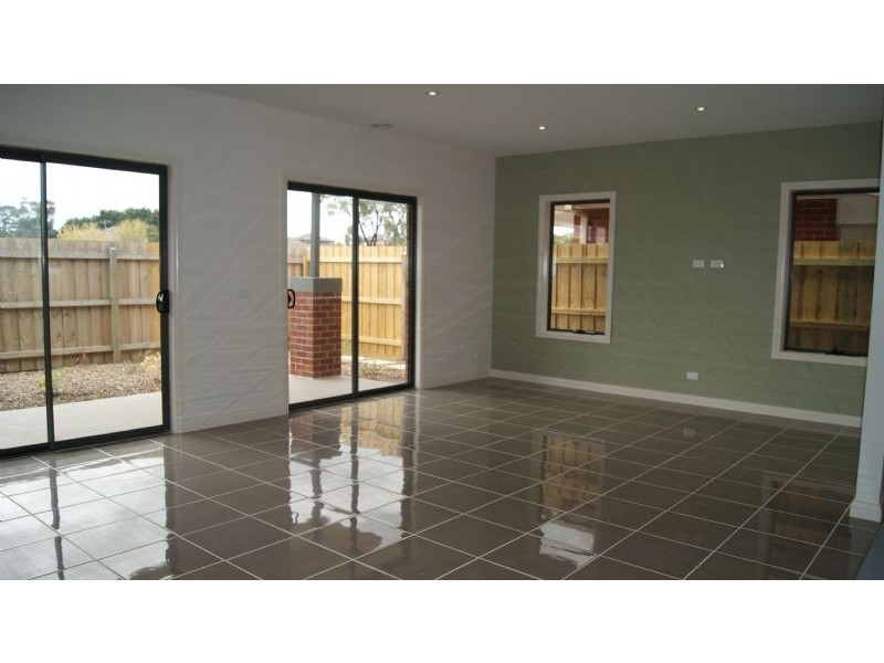 South Morang VIC 3752