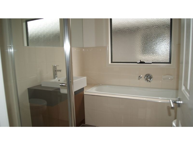 South Morang VIC 3752