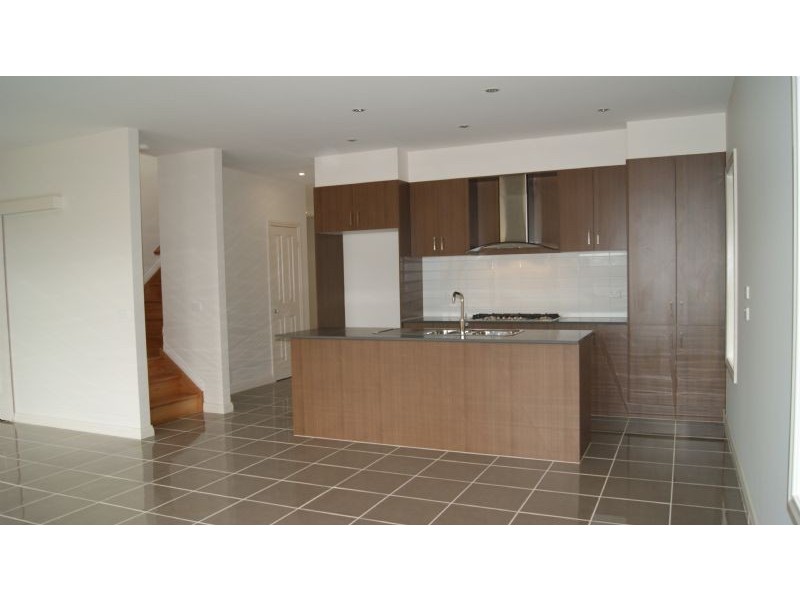 South Morang VIC 3752