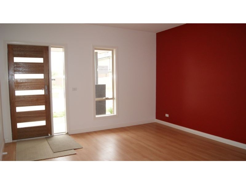 South Morang VIC 3752