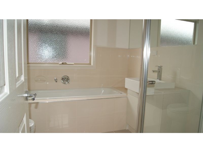 South Morang VIC 3752