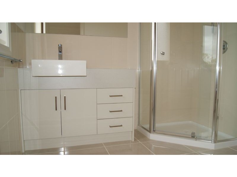 South Morang VIC 3752