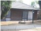 Epping VIC 3076