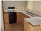 Epping VIC 3076