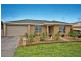 Epping VIC 3076