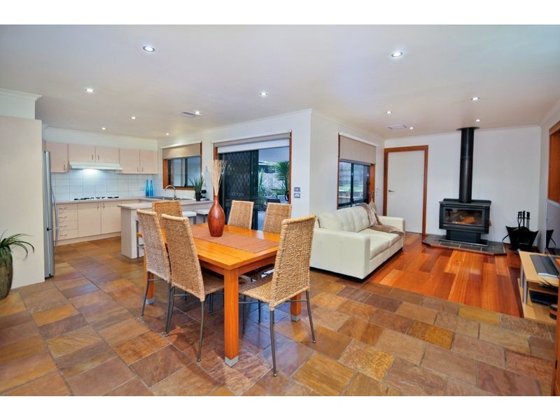 Epping VIC 3076