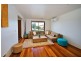 Epping VIC 3076