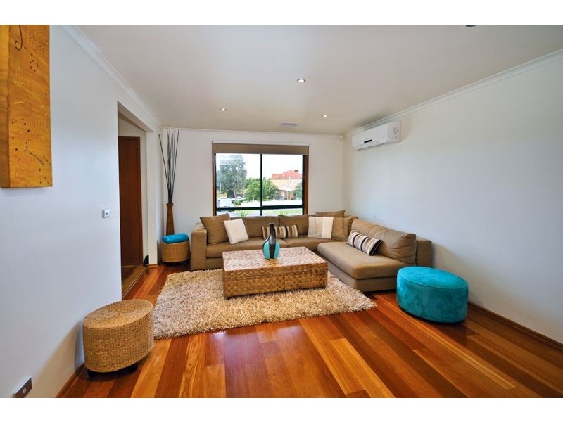 Epping VIC 3076